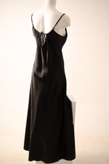 Side lace whisper 3761