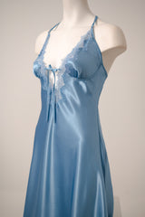 Moonlit grace gown 1507