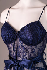 Lace reverie 2365