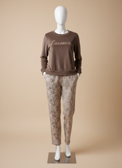 119 PYJAMA EMPEROR ESSENCE