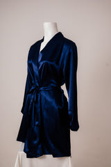 Silky Embrace Mini 631