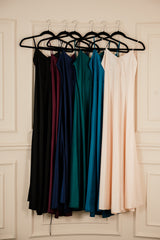 Midnight Glow Maxi Dress 201