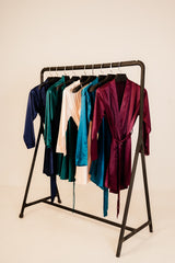 Silky Embrace Mini 631