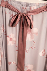 Spring Blossom Lounge Set 04126