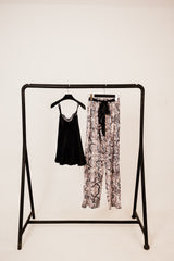 Twilight haze Set 04125