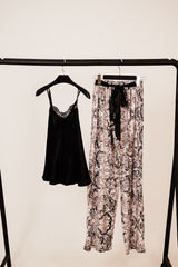 Twilight haze Set 04125