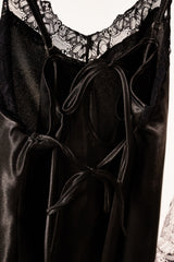 Twilight haze Set 04125