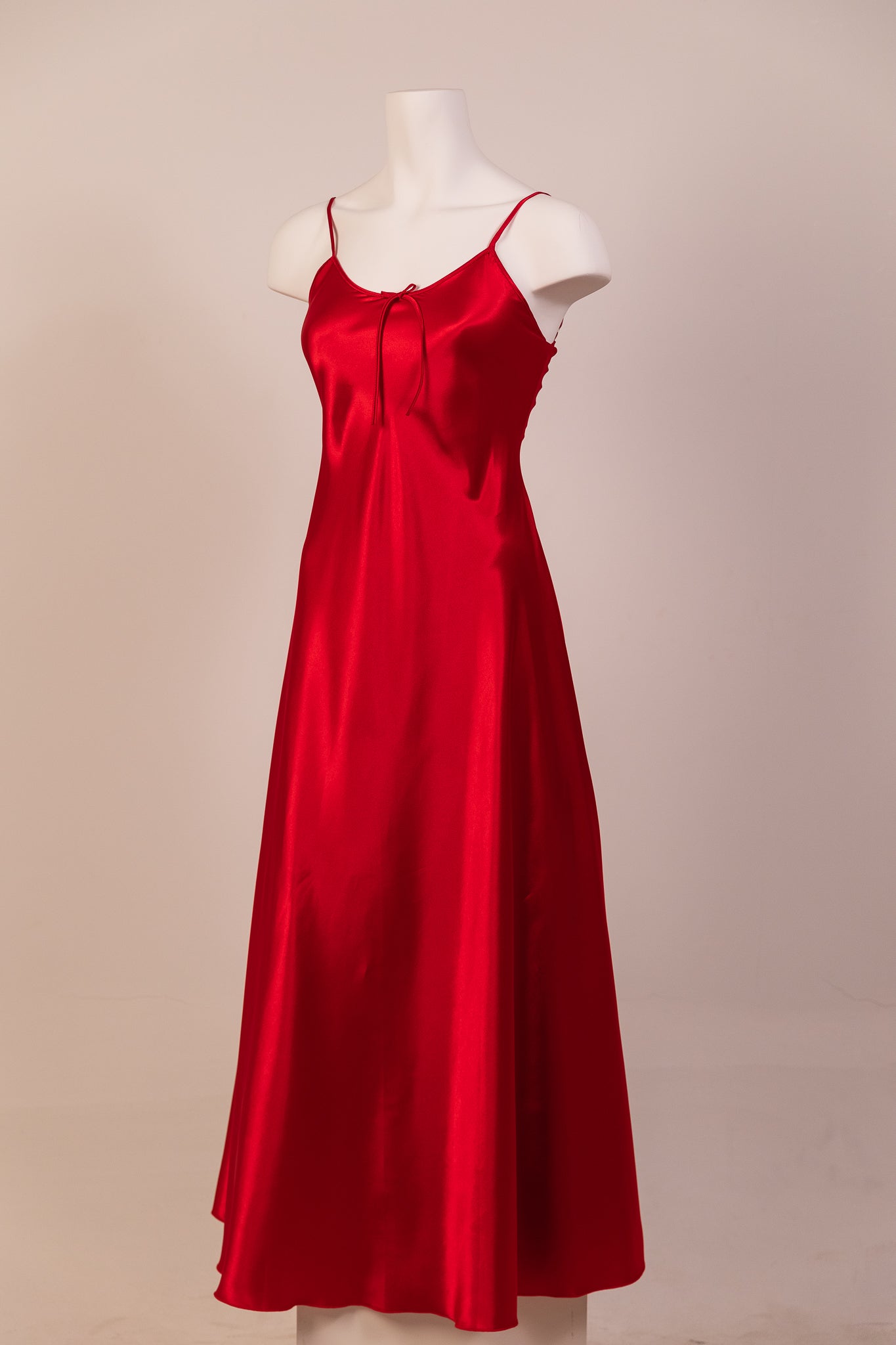 Midnight Glow Maxi Dress 201