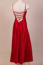 Midnight Glow Maxi Dress 201