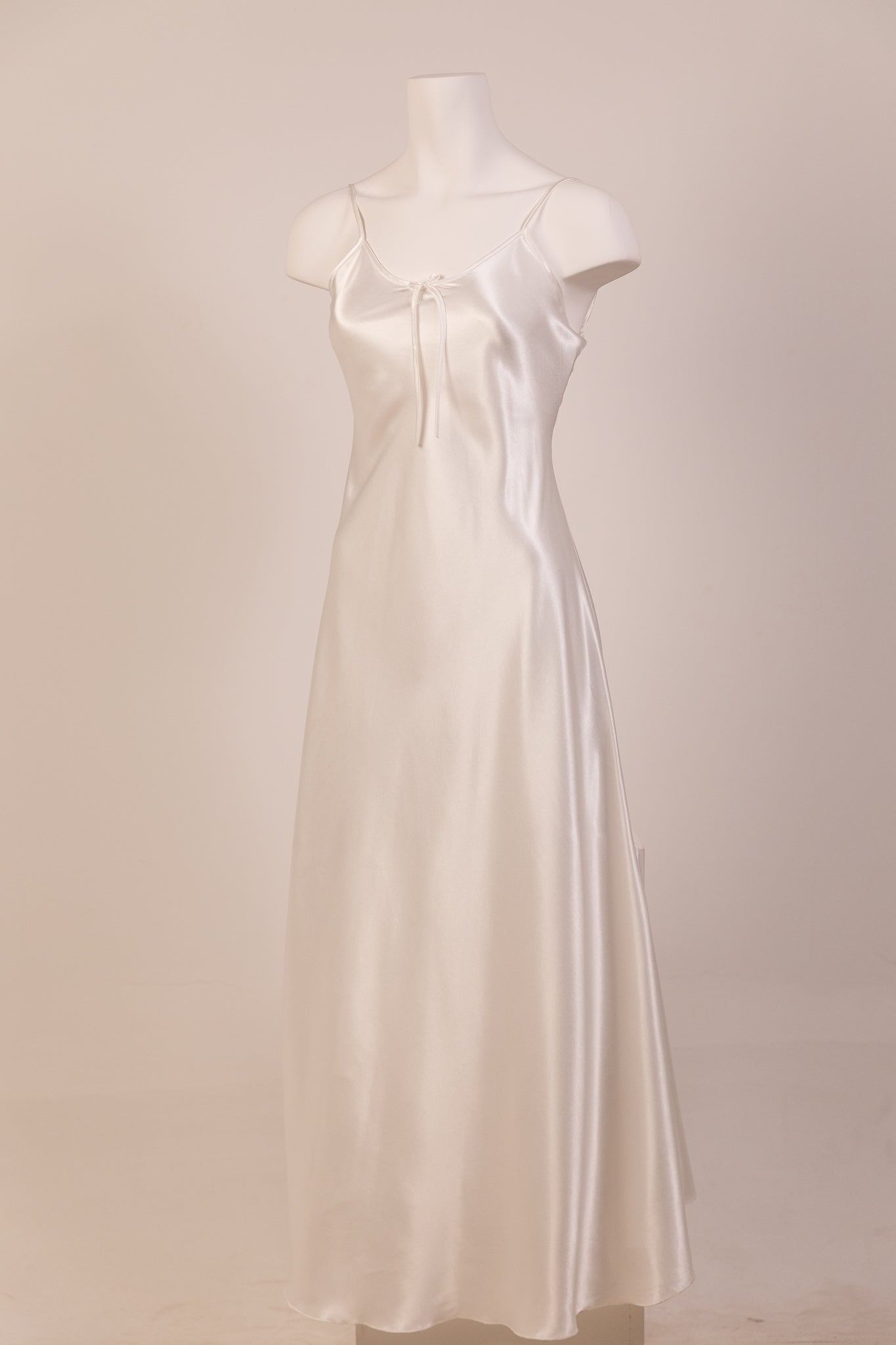 Midnight Glow Maxi Dress 201