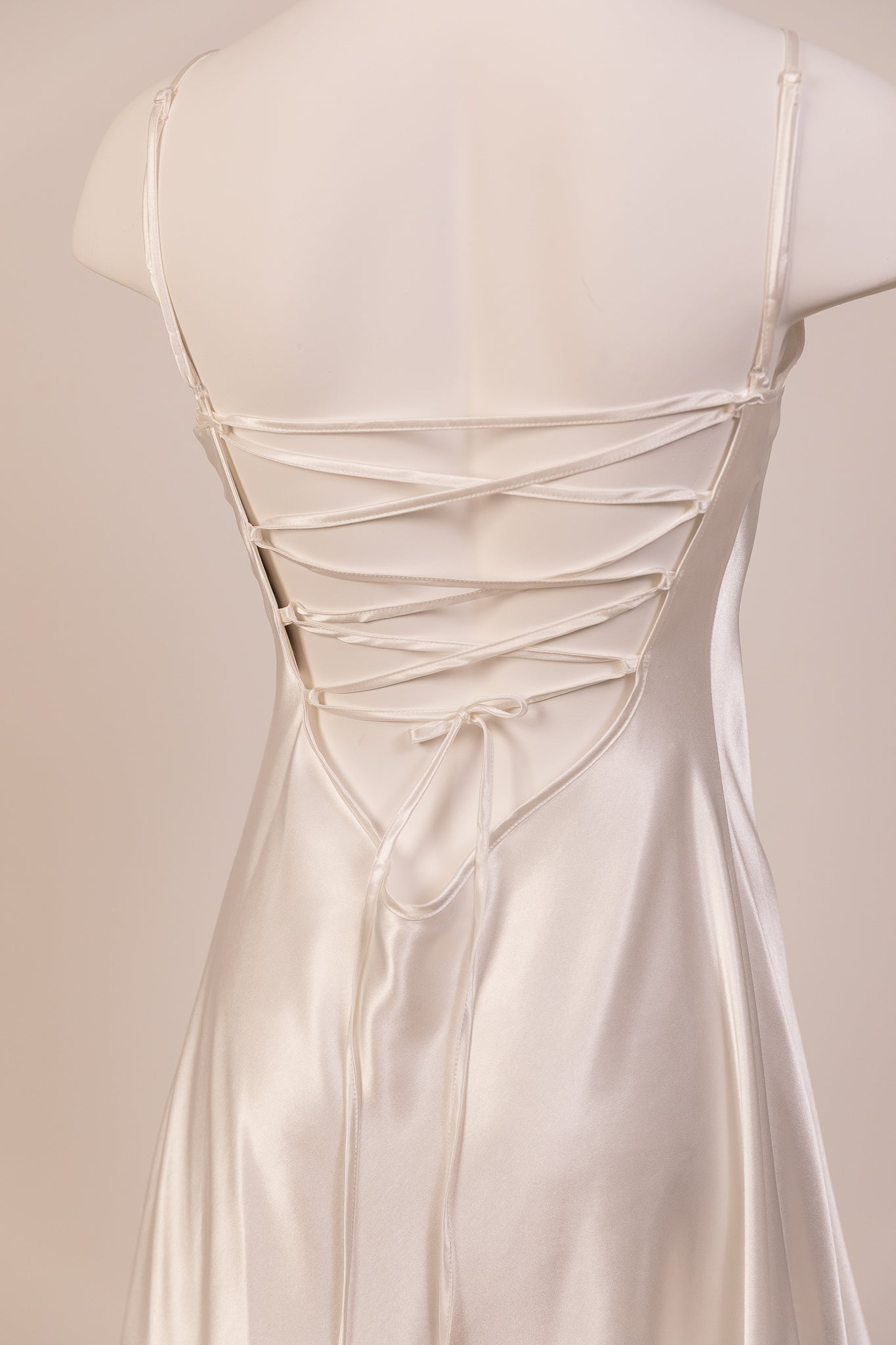 Midnight Glow Maxi Dress 201