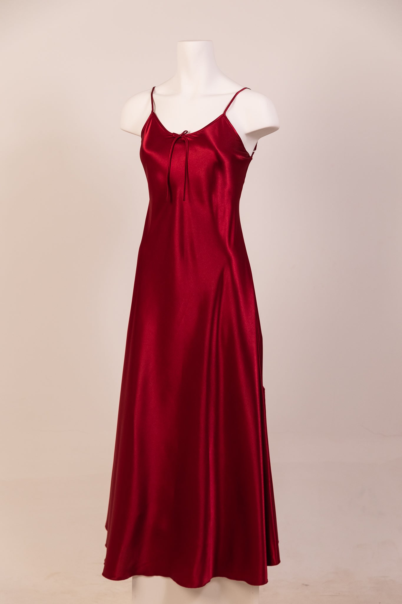 Midnight Glow Maxi Dress 201