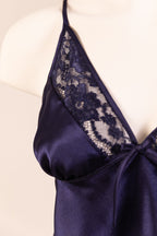 Lace Bliss Set 1925