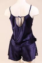 Lace Bliss Set 1925