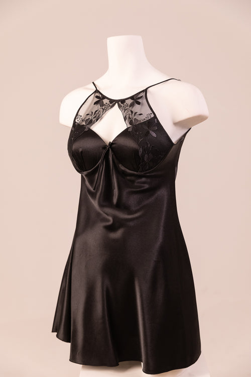 2285 noir bloom