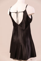2285 noir bloom
