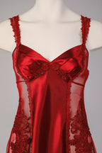 1001 Dress stain