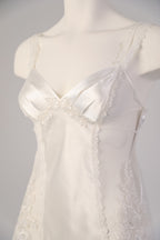 1001 Dress stain