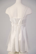 1001 Dress stain