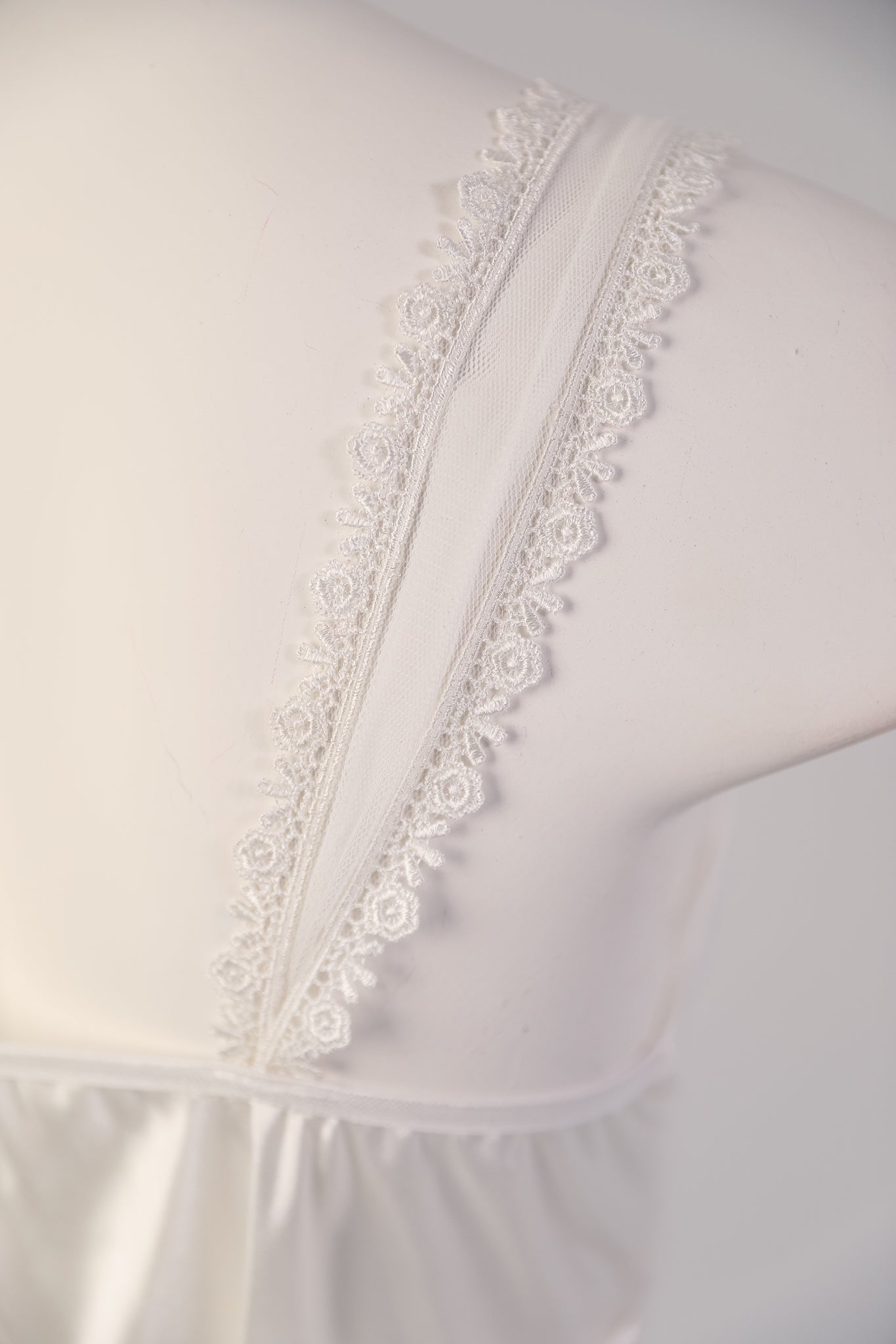 1001 Dress stain