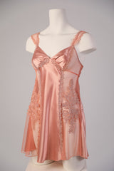 1001 Dress stain