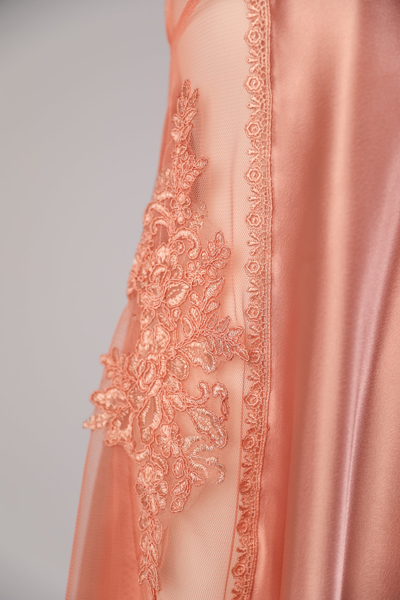 1001 Dress stain