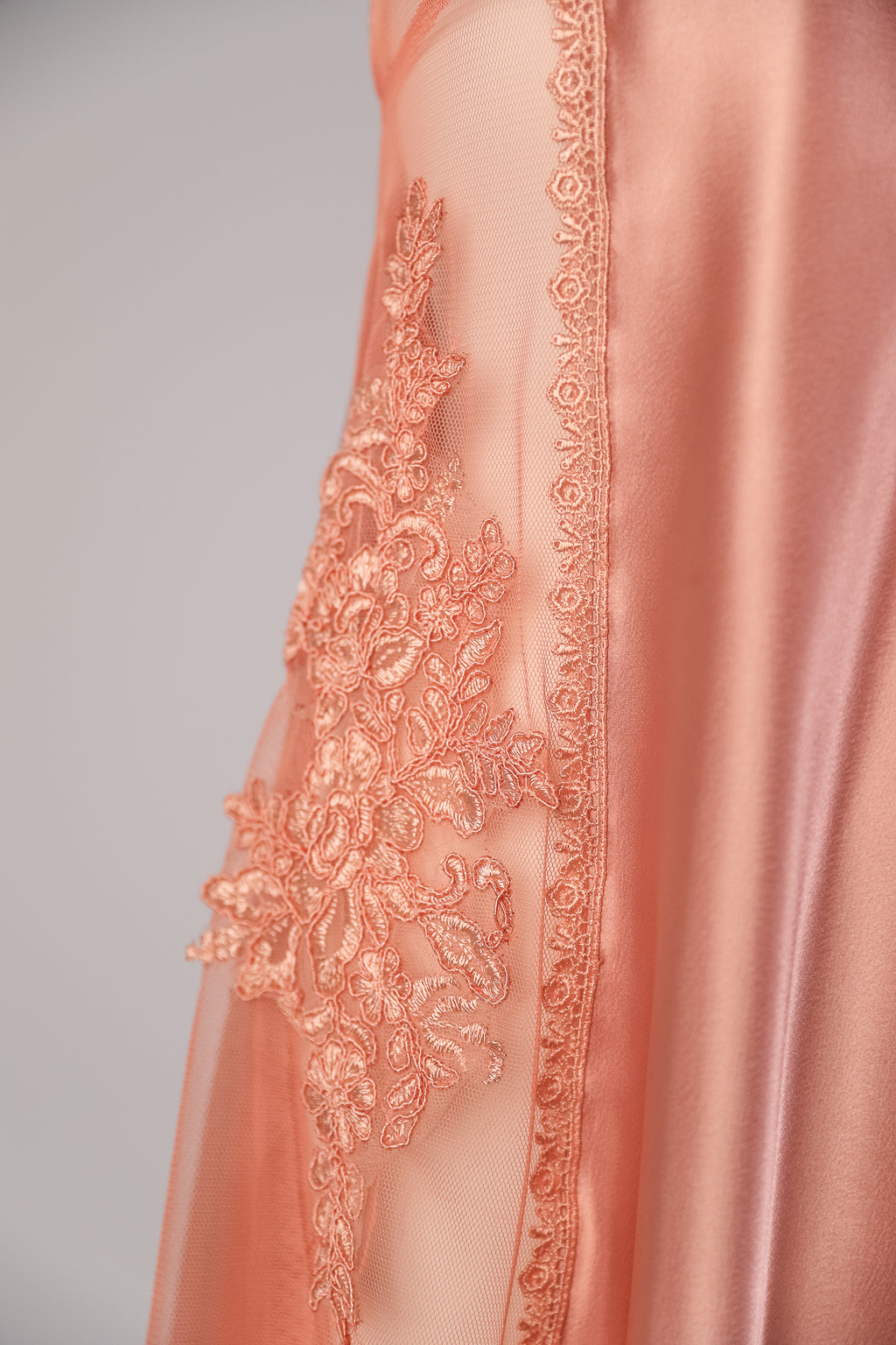 1001 Dress stain