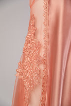 1001 Dress stain