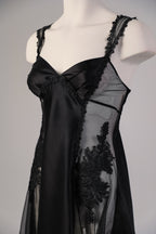 1001 Dress stain