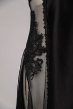 1001 Dress stain