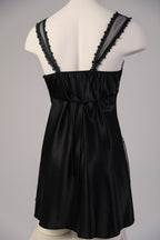 1001 Dress stain