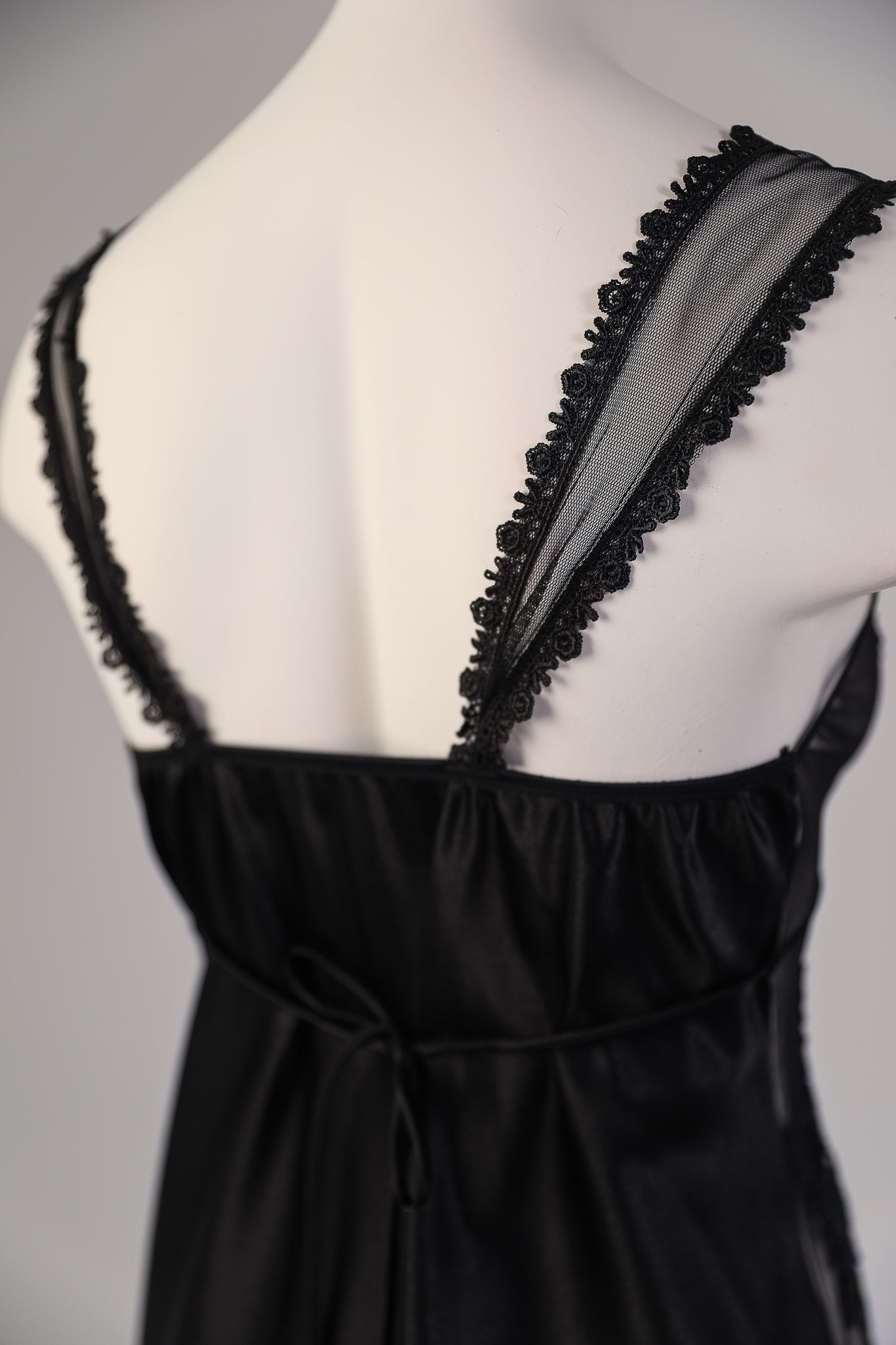1001 Dress stain