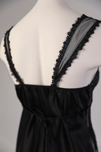 1001 Dress stain