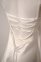 Midnight Glow Mini Dress 213