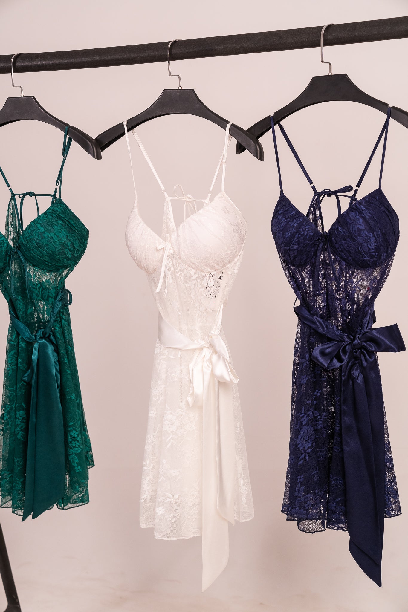 Lace reverie 2365
