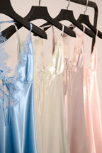 Moonlit grace gown 1507