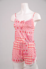 Salopette Pajama 8279