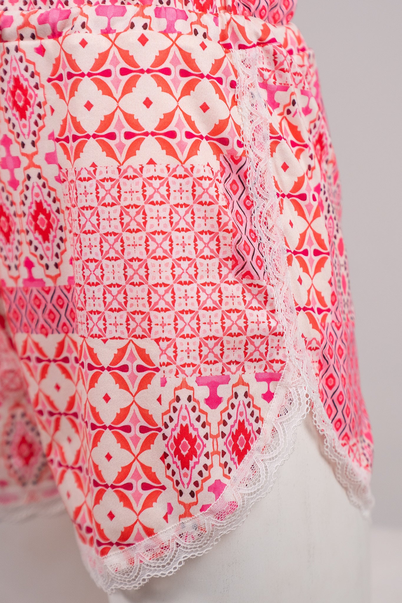 Salopette Pajama 8279