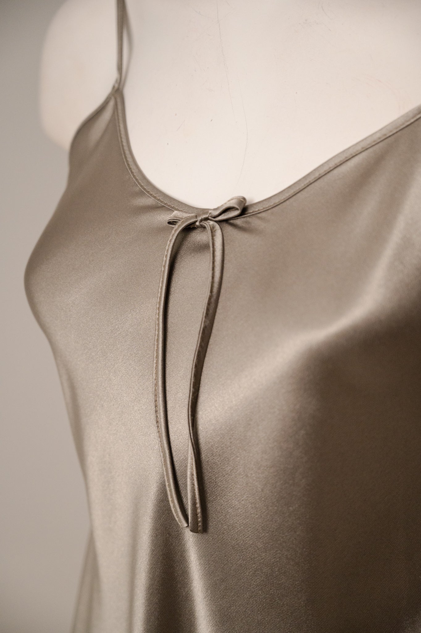 Midnight Glow Mini Dress 213