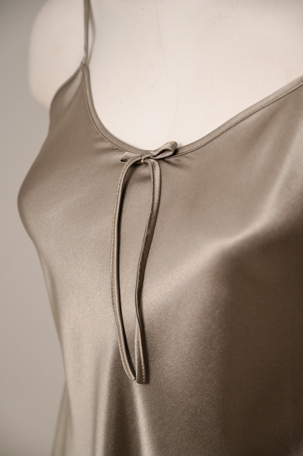 Midnight Glow Mini Dress 213