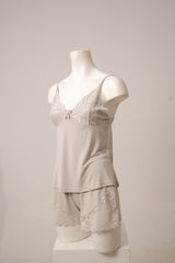 Blush &bloom nightwear set 7570