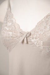 Blush &bloom nightwear set 7570