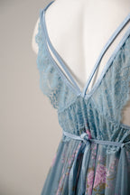 Rose whisper mini 04440