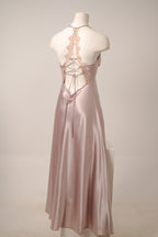 Moonlit grace gown 1507