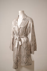7966 ROBE STAIN