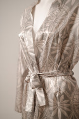 7966 ROBE STAIN