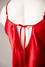 Lace Bliss Set 1925