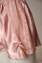 Lace Bliss Set 1925