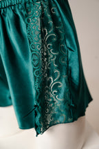 Lace Bliss Set 1925