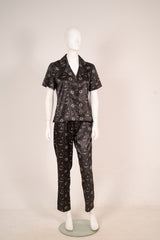 PAJAMA SATIN 8288